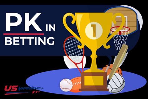 pk betting term|Iba pa.